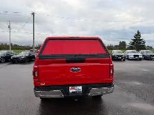 2022 Ford F-150 - Photo 5