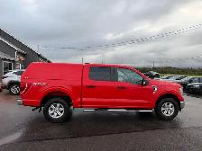 2022 Ford F-150 - Photo 8