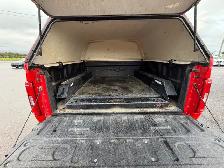 2022 Ford F-150 - Photo 9