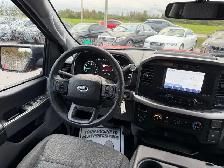 2022 Ford F-150 - Photo 11