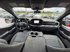 2022 Ford F-150 - Photo 12