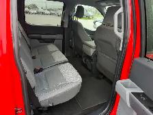 2022 Ford F-150 - Photo 13