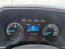 2022 Ford F-150 - Photo 15
