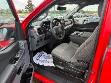 2022 Ford F-150 - Photo 16