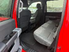 2022 Ford F-150 - Photo 17