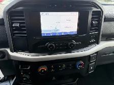 2022 Ford F-150 - Photo 18
