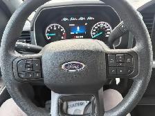 2022 Ford F-150 - Photo 19