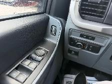 2022 Ford F-150 - Photo 20