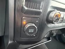 2022 Ford F-150 - Photo 21