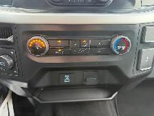 2022 Ford F-150 - Photo 22
