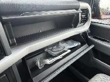 2022 Ford F-150 - Photo 25