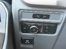2022 Ford F-150 - Photo 26