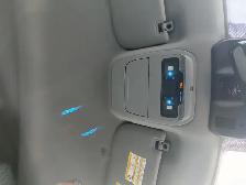 2022 Ford F-150 - Photo 27