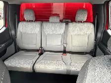 2022 Ford F-150 - Photo 28