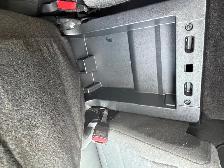 2022 Ford F-150 - Photo 29