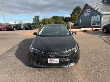 2022 Toyota COROLLA - Photo 2