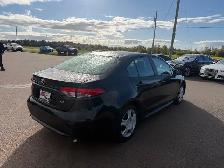 2022 Toyota COROLLA - Photo 6