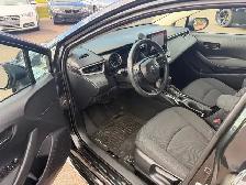 2022 Toyota COROLLA - Photo 11