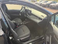2022 Toyota COROLLA - Photo 13