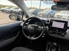 2022 Toyota COROLLA - Photo 14