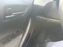 2022 Toyota COROLLA - Photo 15