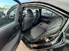 2022 Toyota COROLLA - Photo 17
