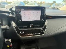 2022 Toyota COROLLA - Photo 19