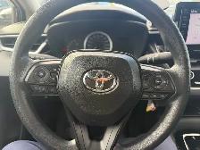 2022 Toyota COROLLA - Photo 20