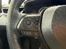 2022 Toyota COROLLA - Photo 28