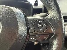 2022 Toyota COROLLA - Photo 29