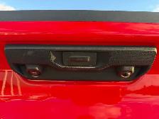 2025 Chevrolet Silverado - Photo 10