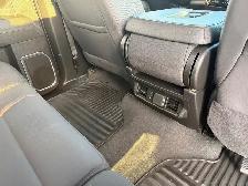 2025 Chevrolet Silverado - Photo 12