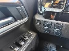 2025 Chevrolet Silverado - Photo 15