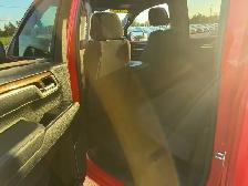 2025 Chevrolet Silverado - Photo 18
