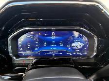 2025 Chevrolet Silverado - Photo 22
