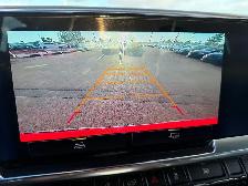 2025 Chevrolet Silverado - Photo 23