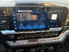 2025 Chevrolet Silverado - Photo 24