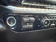 2025 Chevrolet Silverado - Photo 27