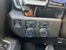 2025 Chevrolet Silverado - Photo 28