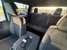 2025 Chevrolet Silverado - Photo 31