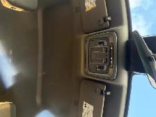 2025 Chevrolet Silverado - Photo 34