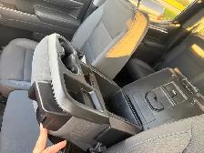 2025 Chevrolet Silverado - Photo 36