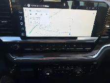2025 Chevrolet Silverado - Photo 37