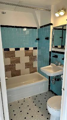 Downtown Near McGill All Included Furnitured Studio for Rent !! - Photo 9