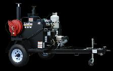SS-1, Tack Coat Spraying, RS-1, Asphalt Glue - Photo 4