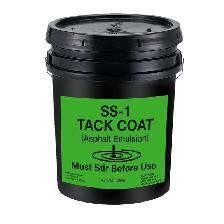 SS-1, Tack Coat Spraying, RS-1, Asphalt Glue - Photo 10