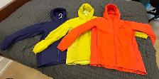 Arcteryx Atom Hoody, Men's, L