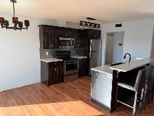 Top Floor Modern Condo - Photo 3