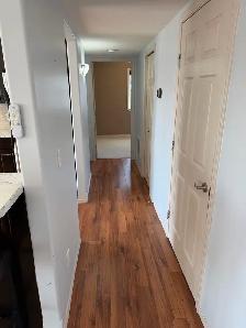 Top Floor Modern Condo - Photo 5