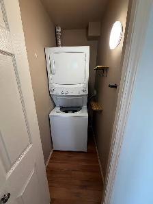 Top Floor Modern Condo - Photo 8